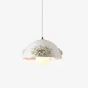 Masiero_Pendant_Lamp_1_2048x.webp