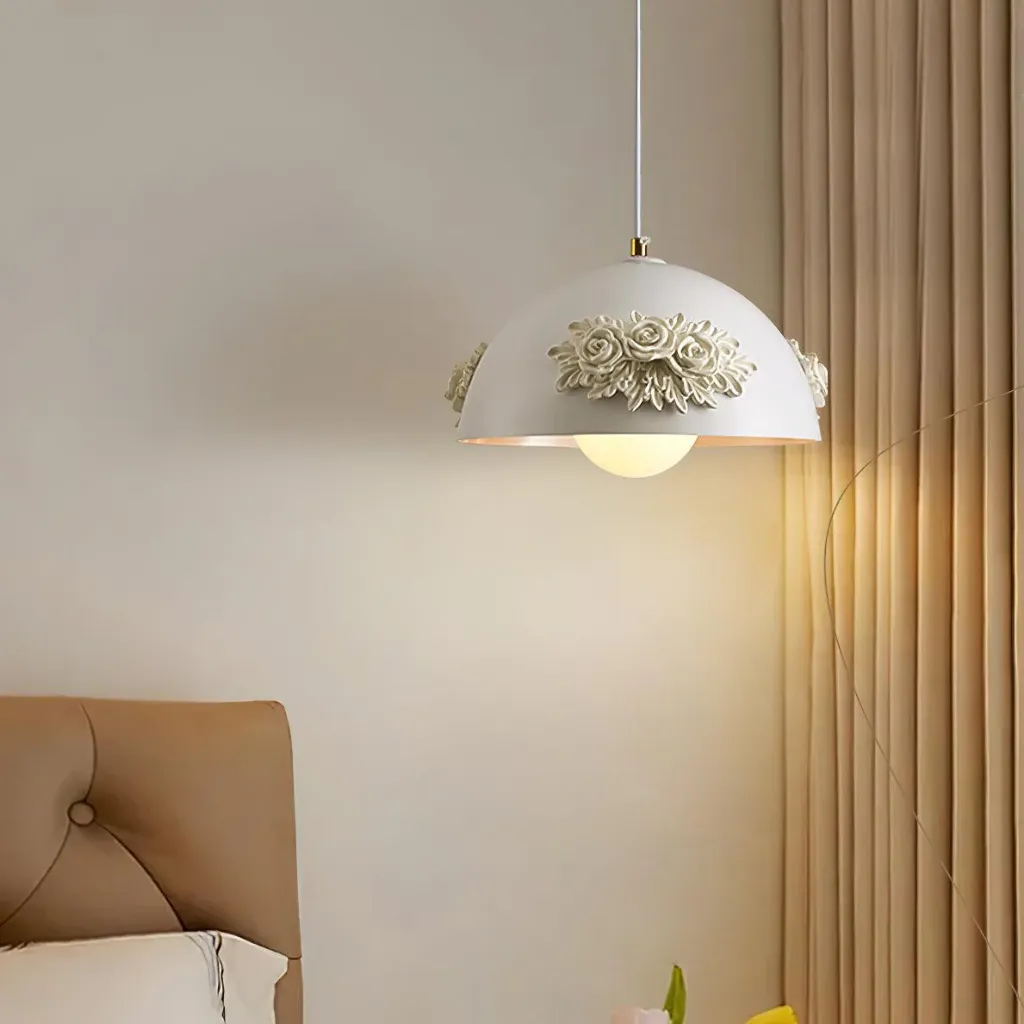 Masiero_Pendant_Lamp_5_2048x.webp