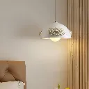 Masiero_Pendant_Lamp_5_2048x.webp