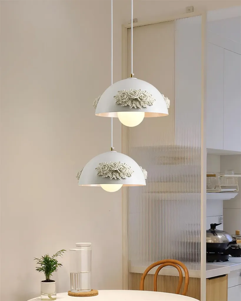 Masiero_Pendant_Lamp_3_2048x.webp