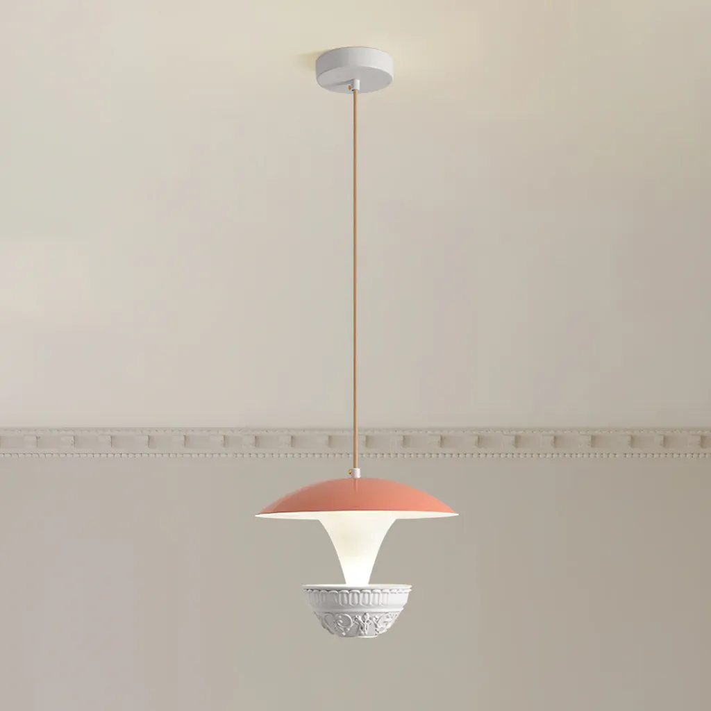 Parachute_Pendant_Light_16.webp