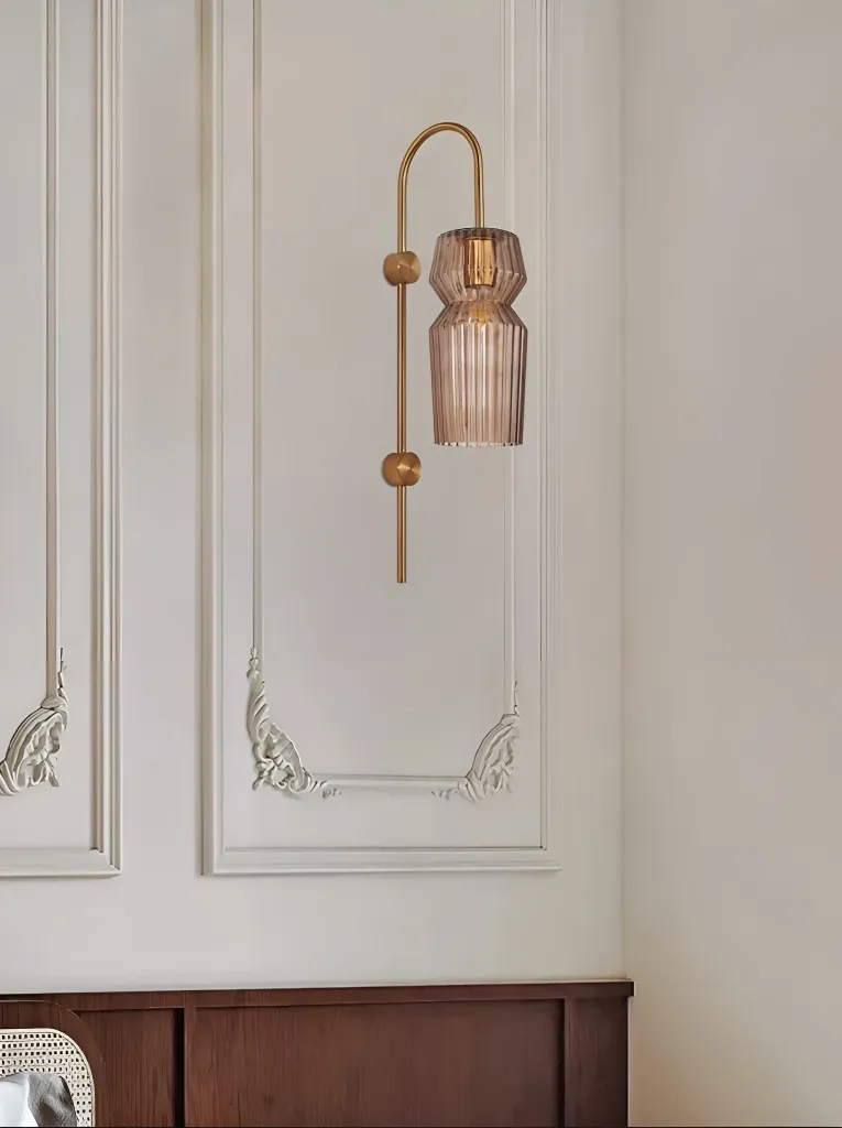 Screenshot 2026-04-07 131249 (1).webp