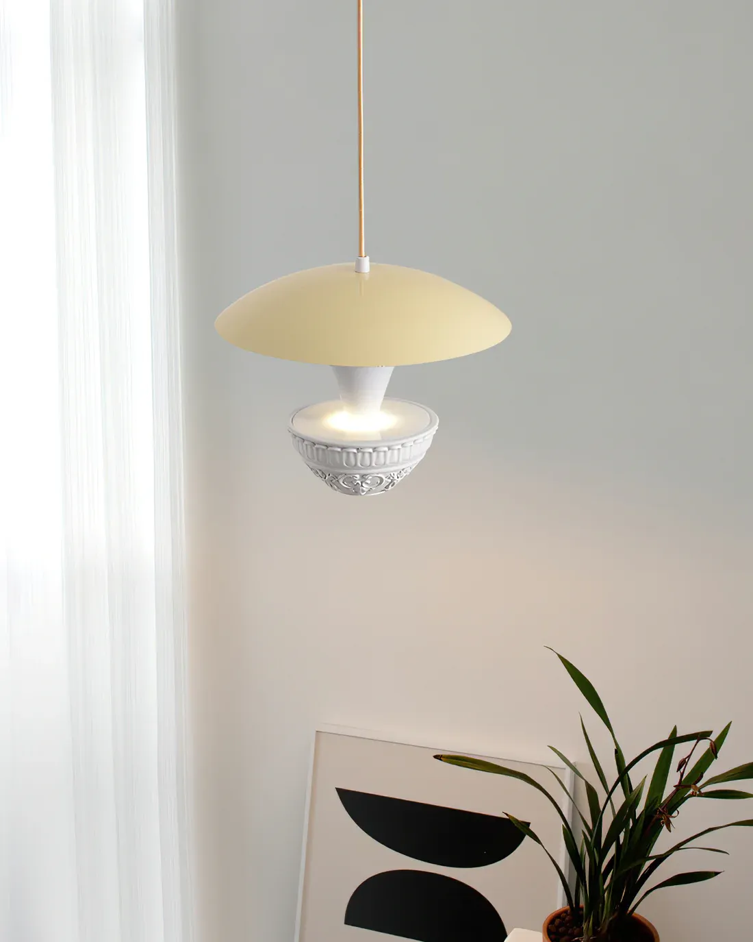 Parachute_Pendant_Light_5.webp