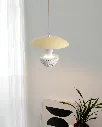 Parachute_Pendant_Light_5.webp