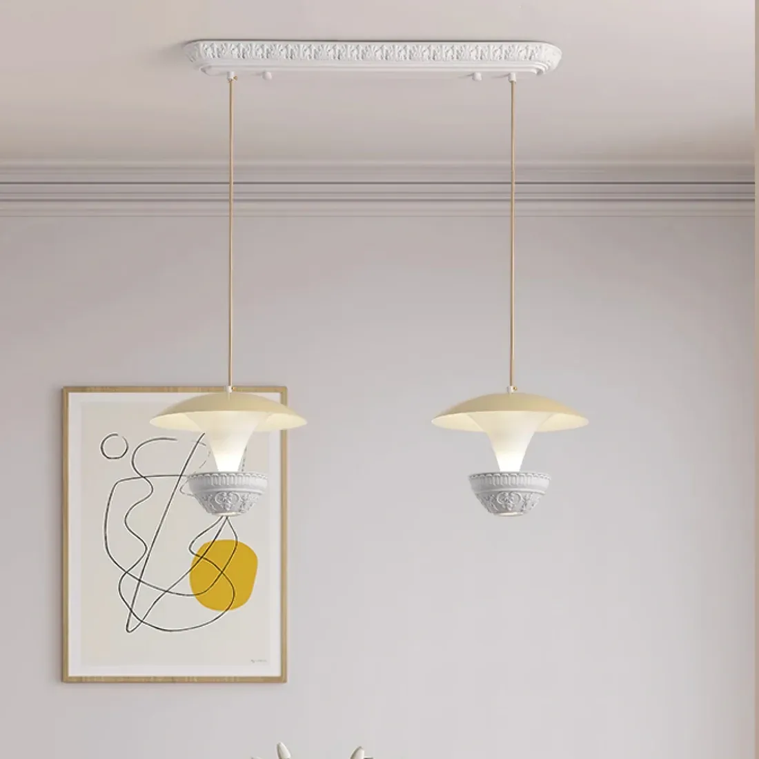 Parachute_Pendant_Light_10.webp
