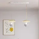 Parachute_Pendant_Light_10.webp
