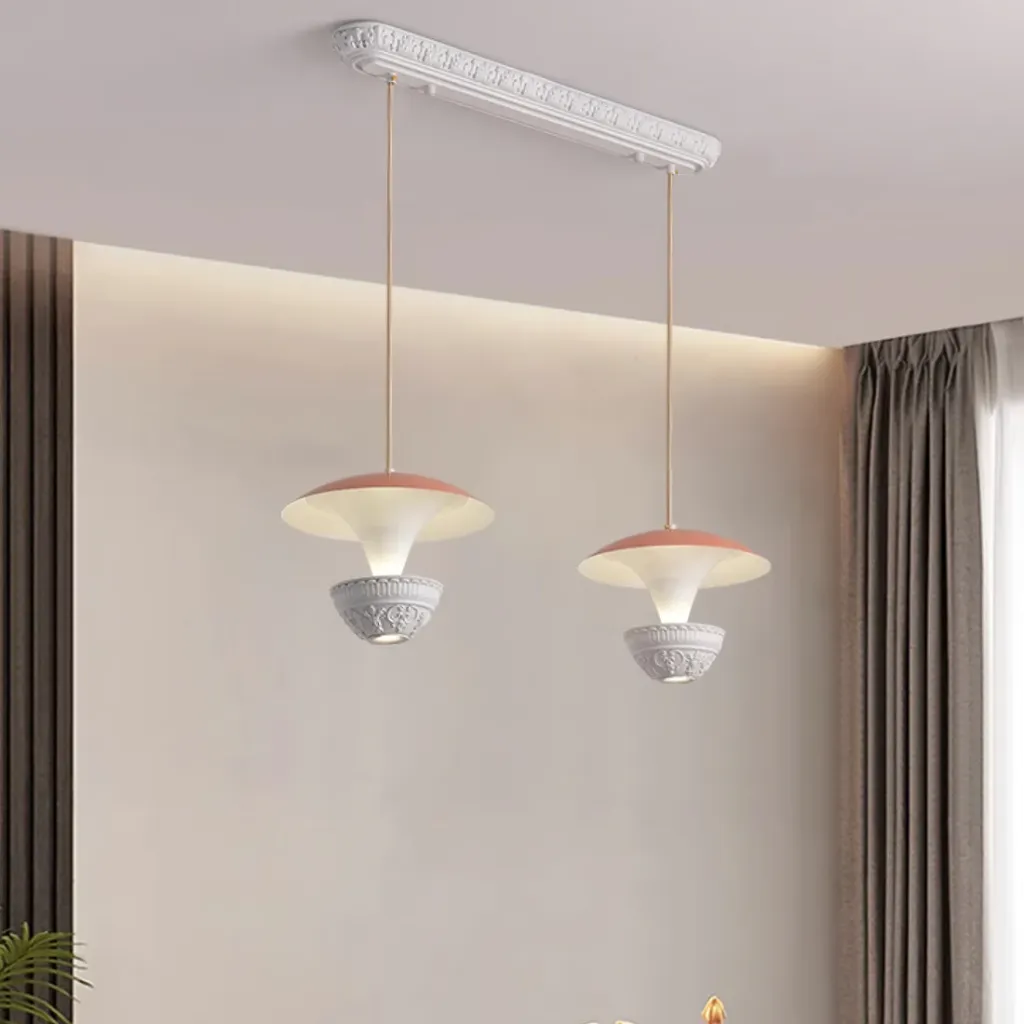 Parachute_Pendant_Light_11.webp