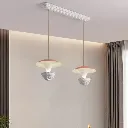 Parachute_Pendant_Light_11.webp