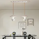 Parachute_Pendant_Light_20.webp