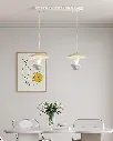 Parachute_Pendant_Light_7.webp