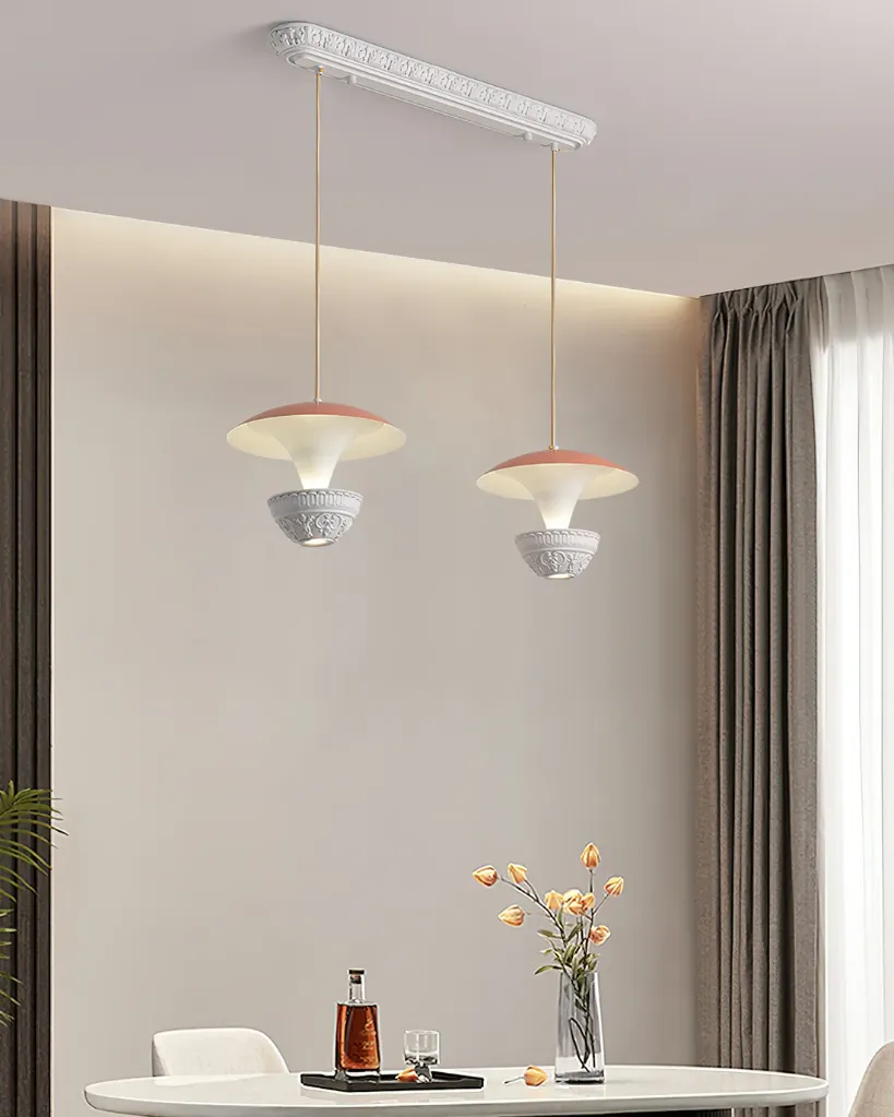 Parachute_Pendant_Light_4.webp
