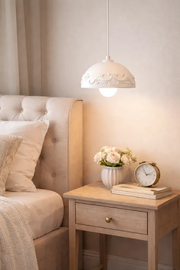 ChatGPT Image Feb 28, 2026, 03_49_52 PM.webp