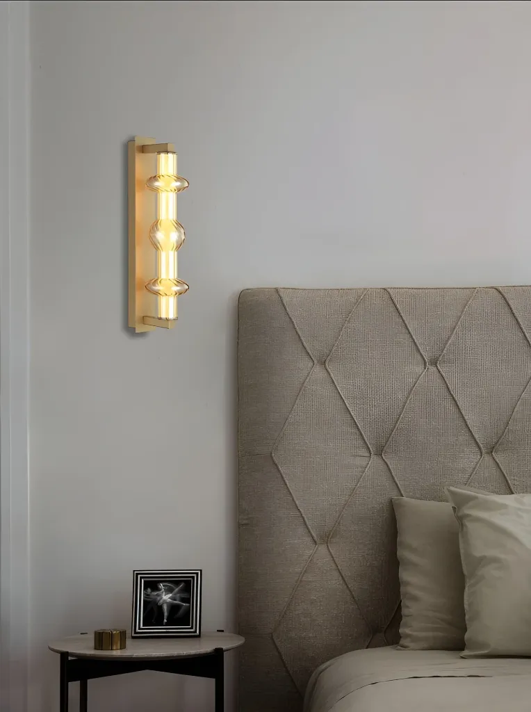 Screenshot 2026-04-07 131920 (2).webp