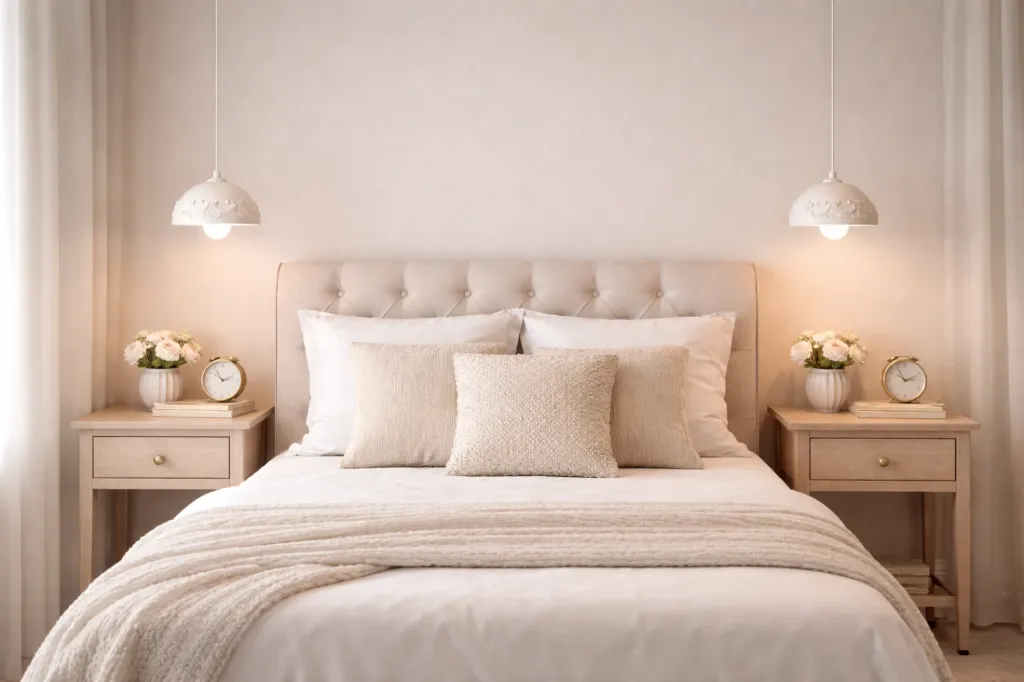 ChatGPT Image Feb 28, 2026, 03_51_09 PM.webp