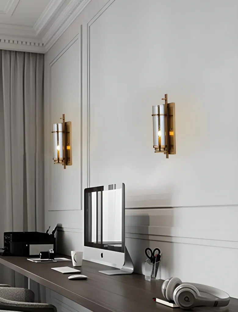 Screenshot 2026-04-07 132306 (1).webp