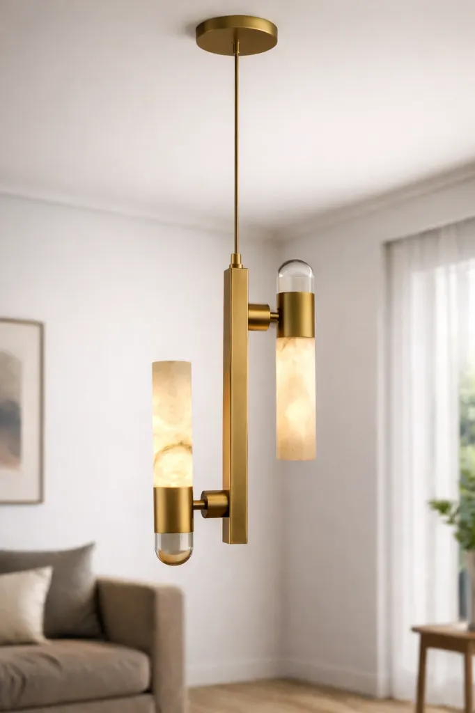 ChatGPT Image Feb 23, 2026, 02_49_37 PM (1).webp