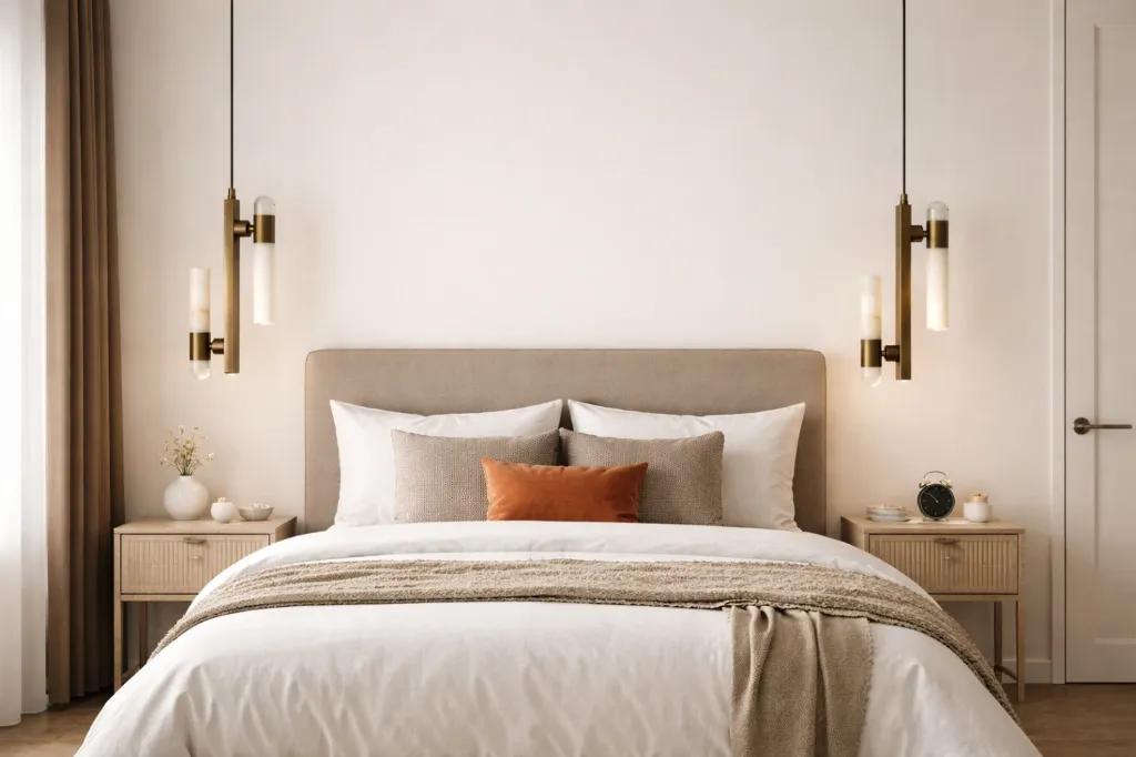 ChatGPT Image Feb 24, 2026, 02_09_59 PM.webp