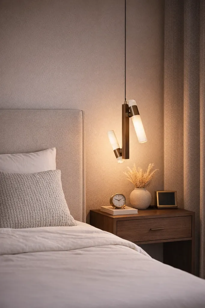 ChatGPT Image Feb 24, 2026, 02_01_07 PM.webp