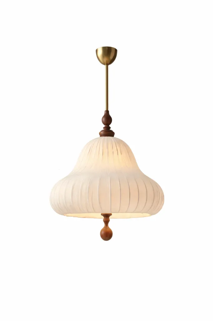 ChatGPT Image Feb 17, 2026, 07_10_12 PM.webp