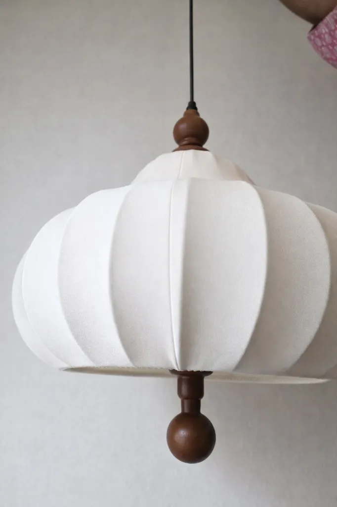 ChatGPT Image Feb 18, 2026, 03_26_53 PM.webp