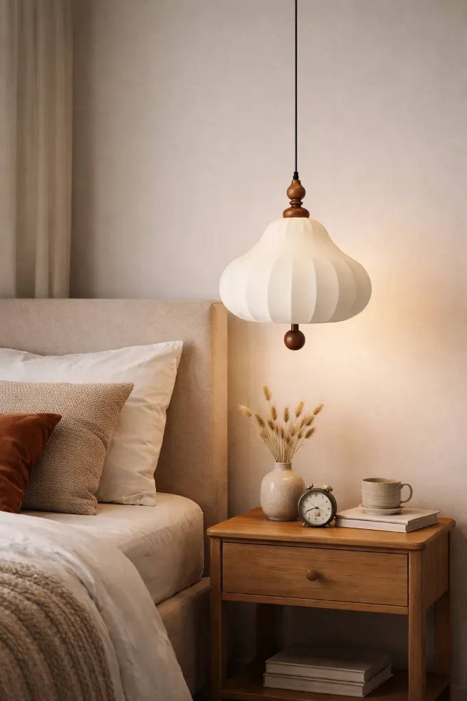 ChatGPT Image Feb 18, 2026, 02_28_43 PM.webp