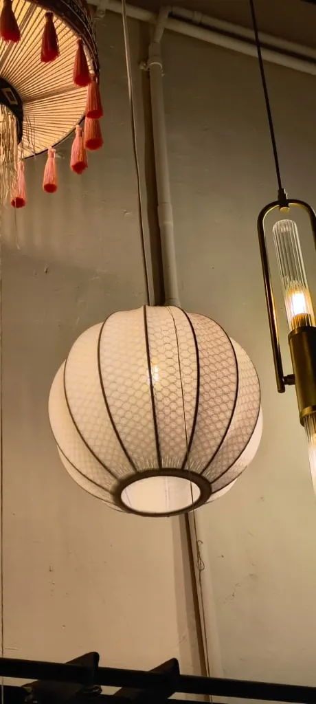 WhatsApp Image 2026-04-06 at 3.17.19 PM.webp