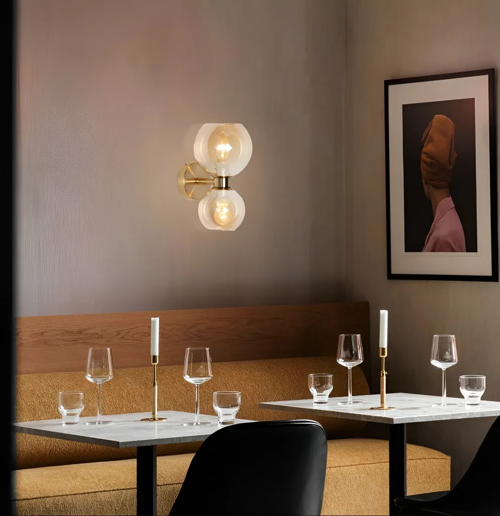 Screenshot 2026-04-07 133656 (1).webp