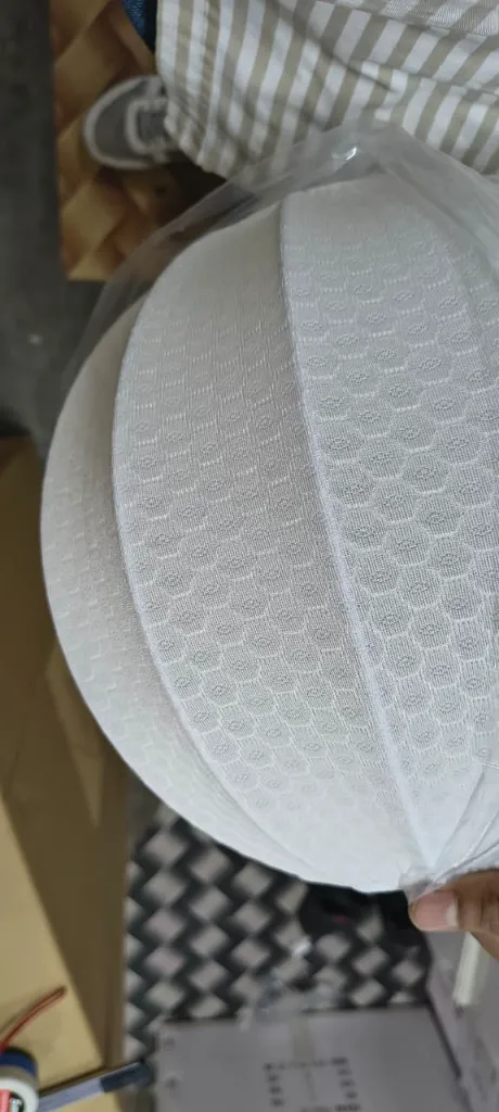 WhatsApp Image 2026-02-17 at 12.52.38 PM.webp