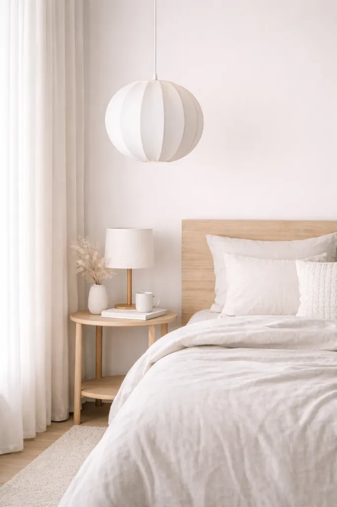 ChatGPT Image Feb 18, 2026, 12_32_11 PM.webp