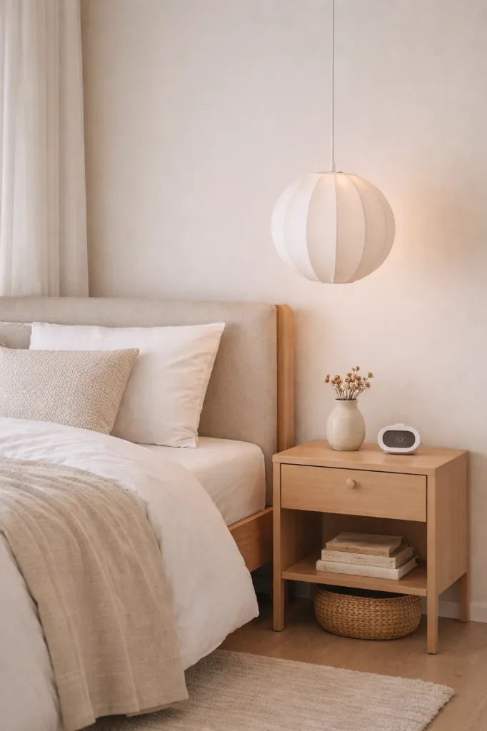 ChatGPT Image Feb 18, 2026, 12_45_58 PM.webp