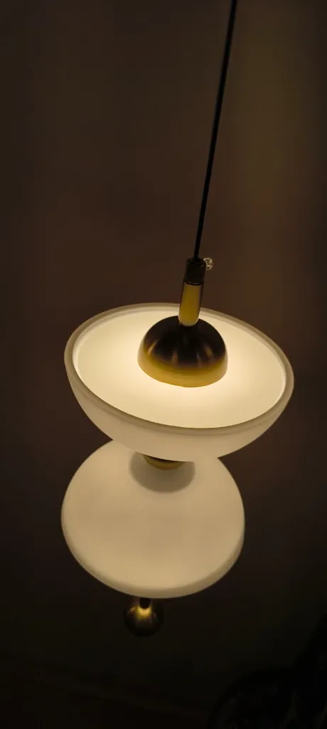 WhatsApp Image 2026-02-10 at 7.20.09 PM.webp