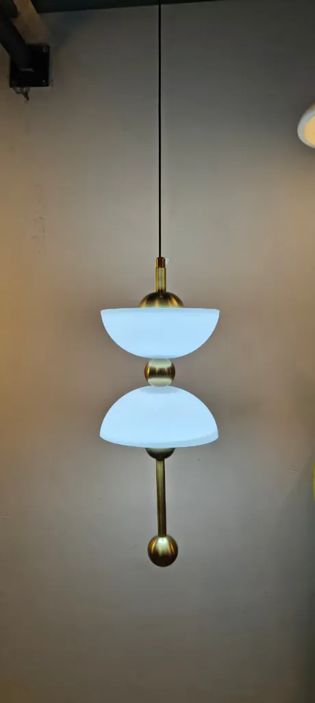 WhatsApp Image 2026-02-10 at 7.20.10 PM (1).webp