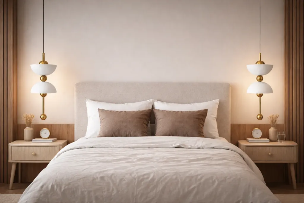 ChatGPT Image Feb 5, 2026, 05_54_55 PM.webp