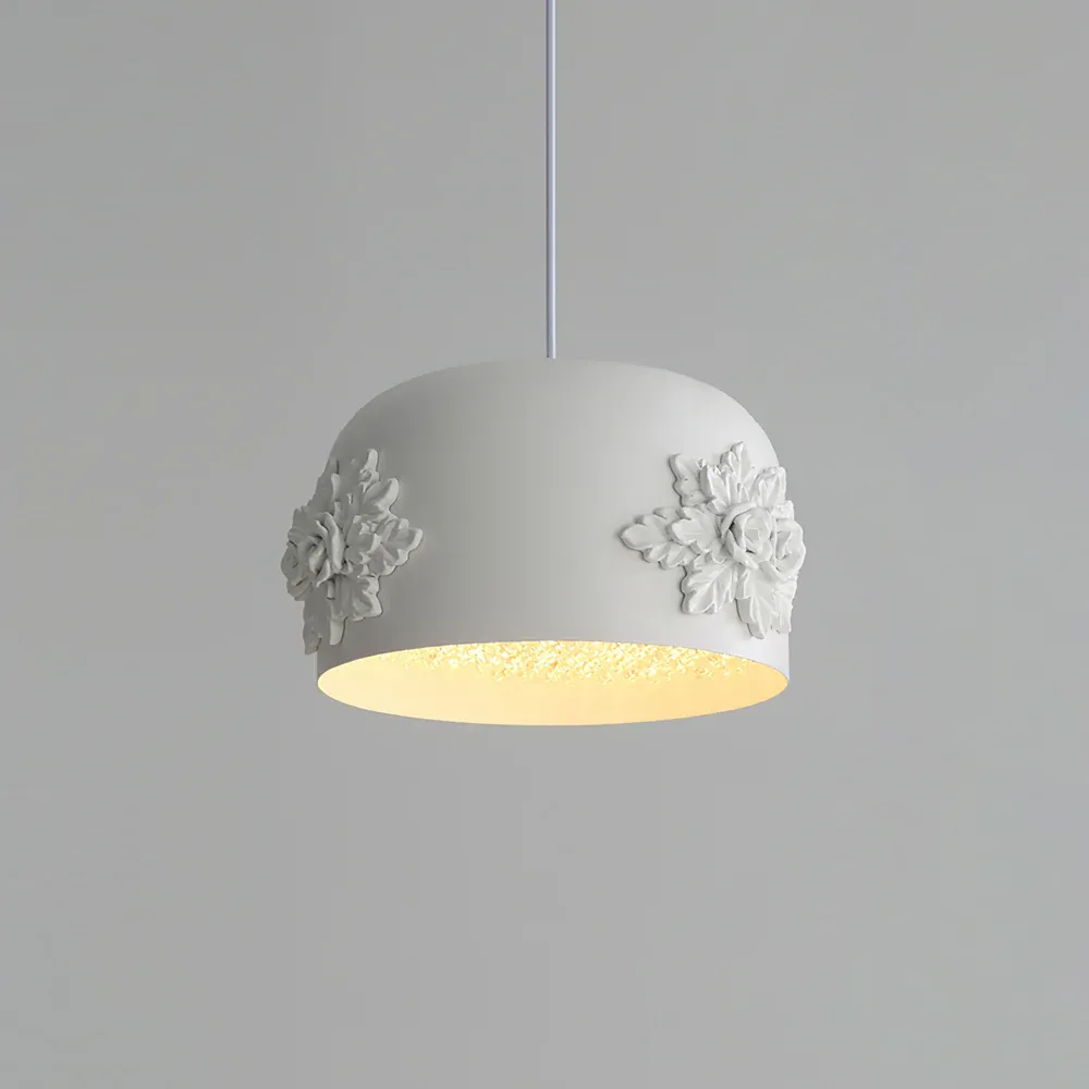Gaina_Pendant_Lamp_5_2048x (1).webp