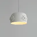 Gaina_Pendant_Lamp_5_2048x (1).webp