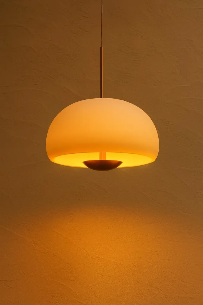 WhatsApp Image 2025-09-20 at 11.23.07.webp