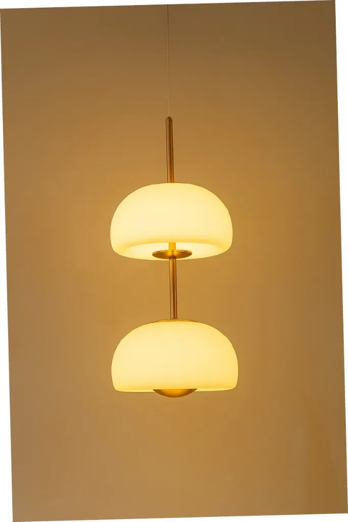 WhatsApp Image 2025-09-20 at 11.24.54 (1).webp