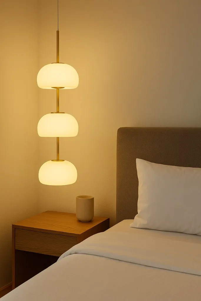 WhatsApp Image 2025-09-20 at 11.26.12.webp