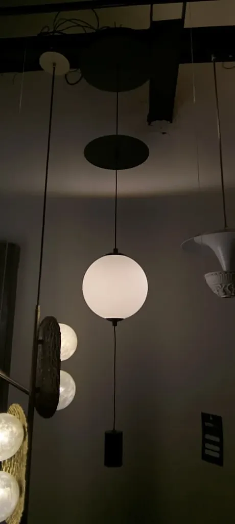 WhatsApp Image 2026-04-06 at 3.17.15 PM.webp