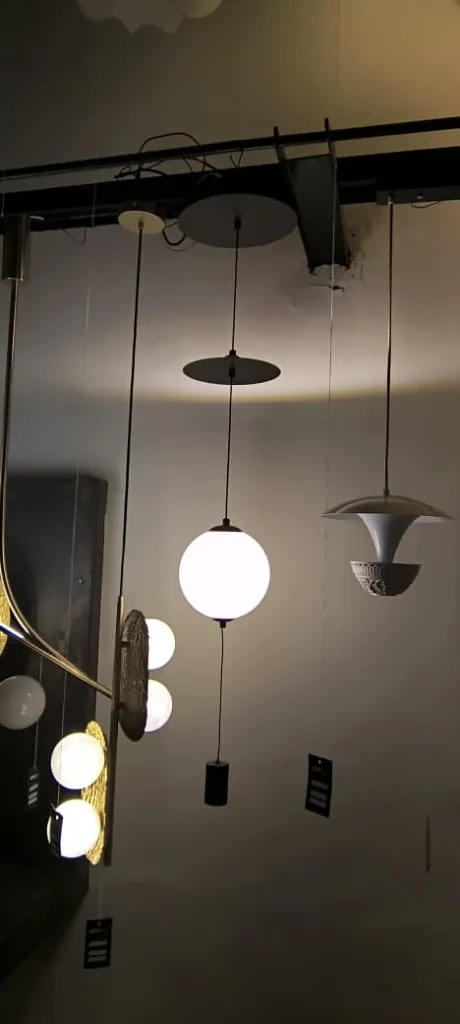 WhatsApp Image 2026-04-06 at 3.17.13 PM.webp