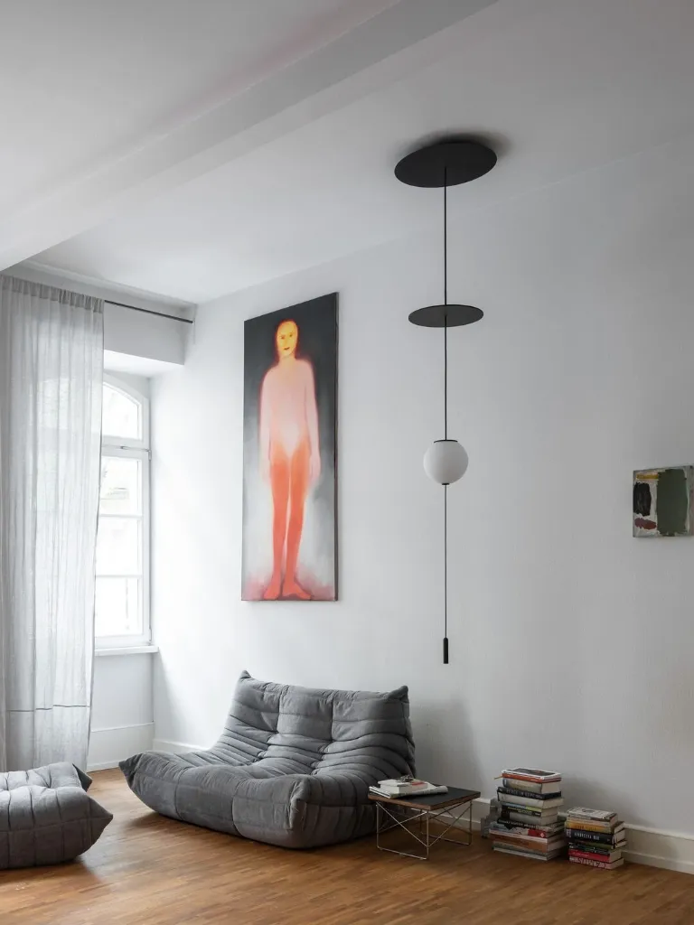 nyta-may-pendants-archello.1682319044.7387 (1).webp