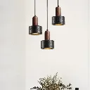 WhatsApp Image 2025-09-17 at 16.43.14.webp