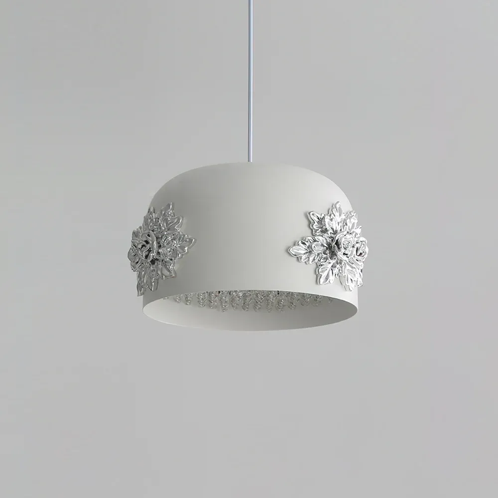 Gaina_Pendant_Lamp_7_2048x.webp
