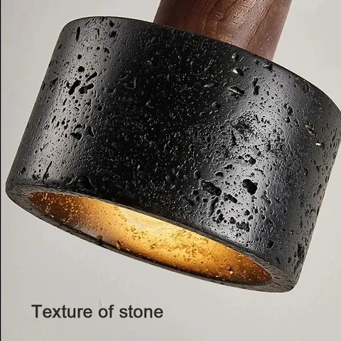 WhatsApp Image 2025-09-17 at 16.43.22.webp