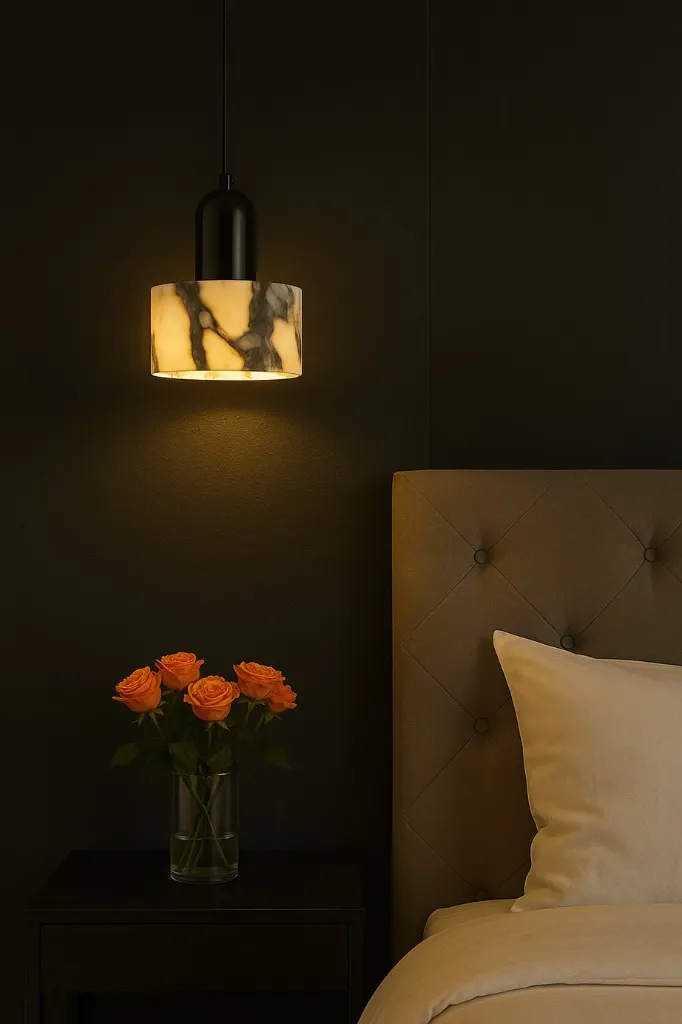 WhatsApp Image 2025-09-17 at 16.45.56.webp