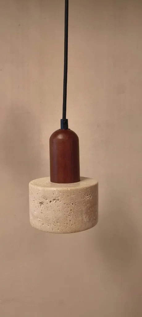 WhatsApp Image 2025-11-25 at 14.04.09.webp