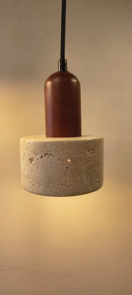 WhatsApp Image 2025-11-25 at 14.04.06.webp