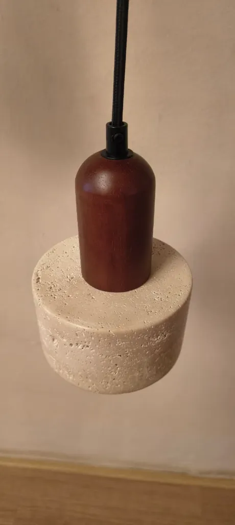 WhatsApp Image 2025-11-25 at 14.04.09 (1).webp