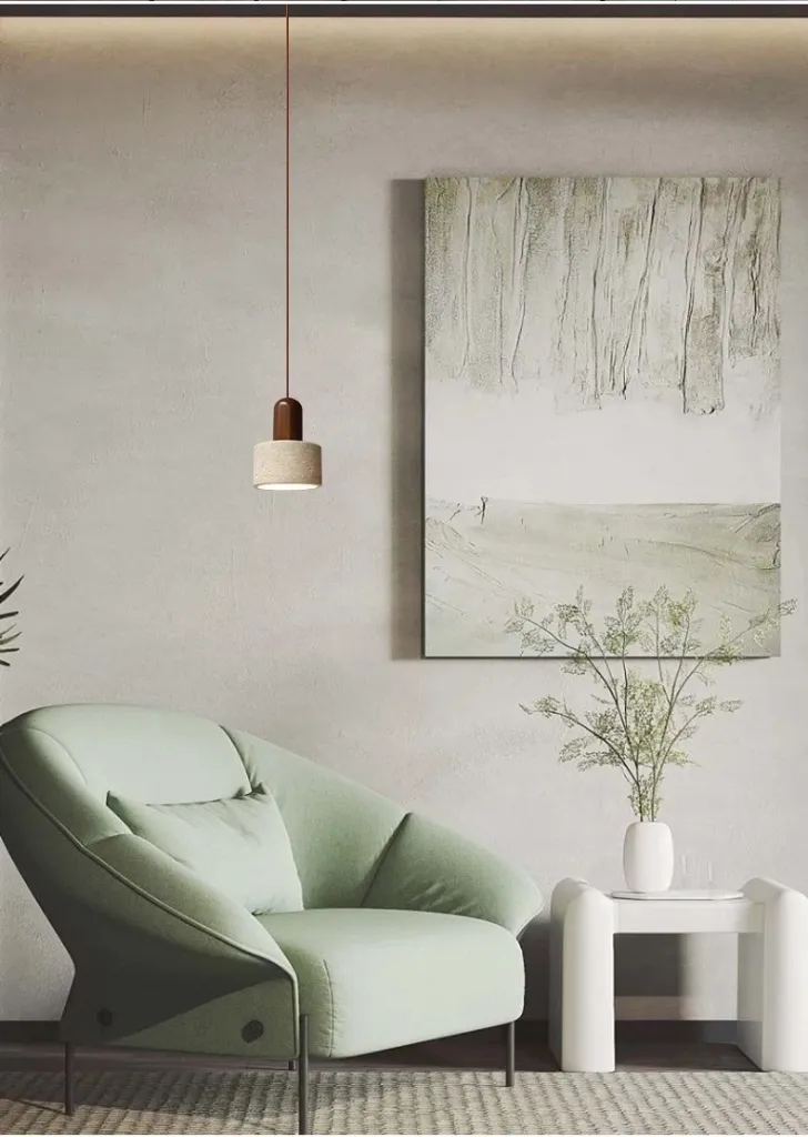 WhatsApp Image 2025-09-12 at 11.32.58.webp