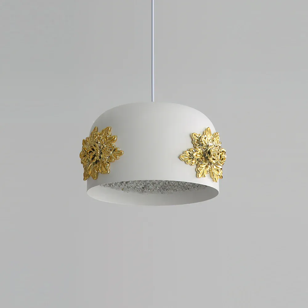 Gaina_Pendant_Lamp_6_2048x (1).webp